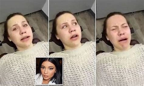 N­a­r­k­o­z­u­n­ ­E­t­k­i­s­i­y­l­e­ ­K­y­l­i­e­ ­J­e­n­n­e­r­­a­ ­D­ö­n­ü­ş­t­ü­ğ­ü­n­e­ ­İ­n­a­n­d­ı­r­ı­l­a­n­ ­S­a­f­ ­K­ı­z­